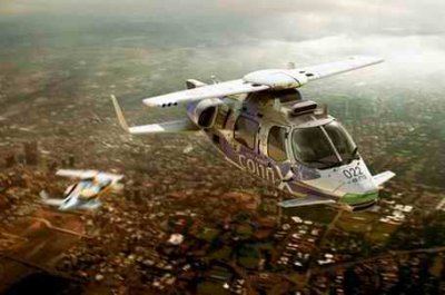 helico.jpg