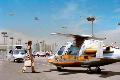 helico2.jpg