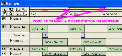zone-de-travail.gif