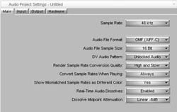 audio settings 1.jpg