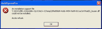 erreur.gif