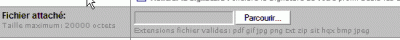 jint.gif