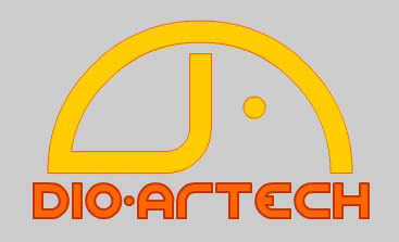 dioartech2.jpg