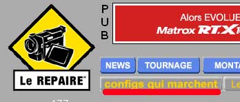 configs_qui_marchent.jpg