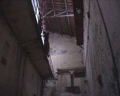 image-non-recadree.jpg