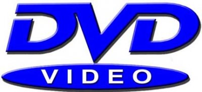 dvdbleu3 copier.jpg