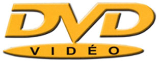 dvdlogo3 copier.jpg