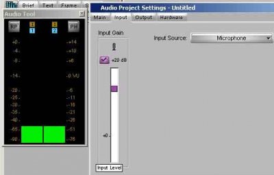 avid1.1.jpg