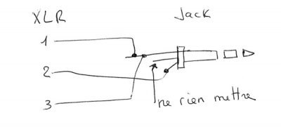 desym_xlr_jack02.jpg