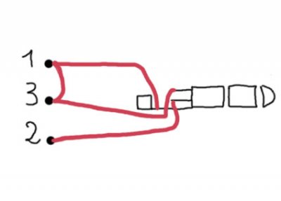 câblage xlr-jack stéréo.jpg