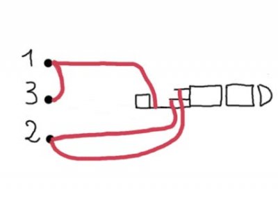 schéma xlr 1.jpg