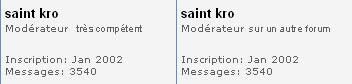 st_kro.jpg