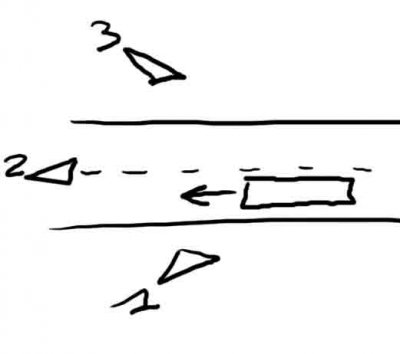 route.jpg