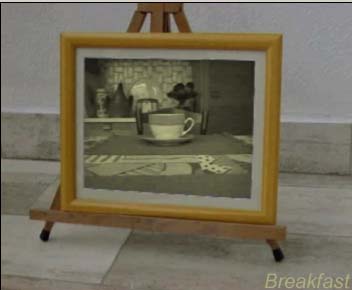 break.jpg