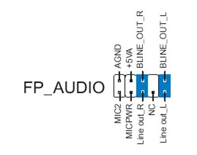 fpaudio.jpg