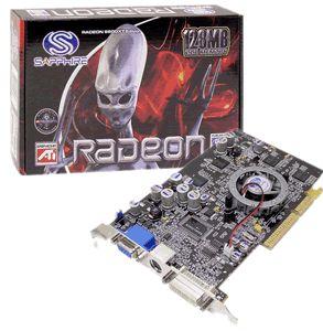 radéon 9600 xt pro.jpg