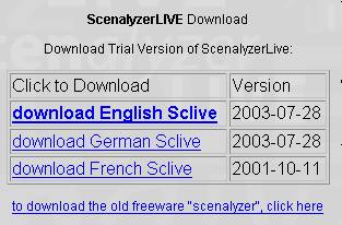 scenalyzer_down.jpg