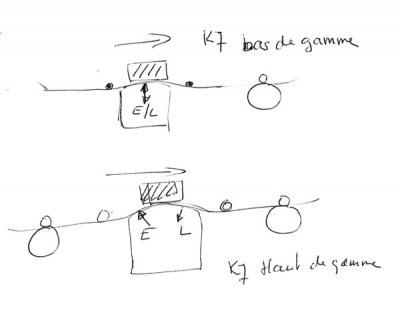 k7.jpg