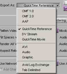 export settings.jpg