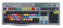 fcp-graphite-eseries-straight.jpg