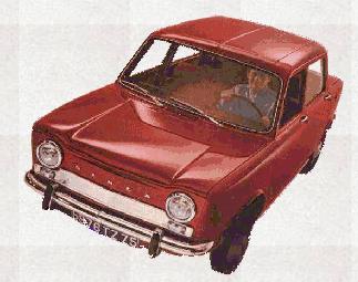 simca 1000.jpg
