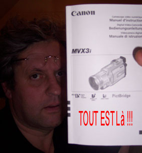 sans titre-1.jpg