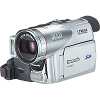 nu368401.jpg