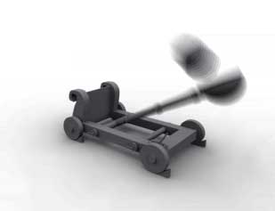 catapulte.jpg