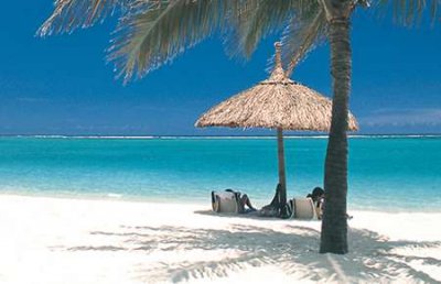 paradis_beach02.jpg