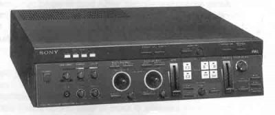 xv-c900.jpg