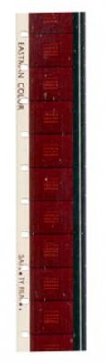 16mm copier.jpg