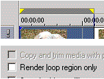 loop.gif