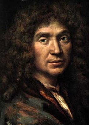portrait.jpg