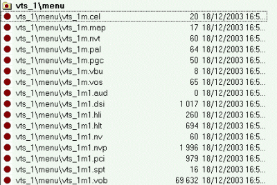 vts.gif