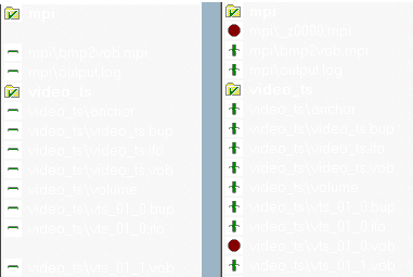compare.gif