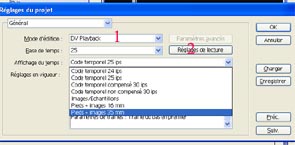 général50px copier.jpg