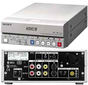 sonydsr11_1-jpg.jpg
