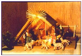 creche.jpg