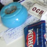 pict0011.jpg