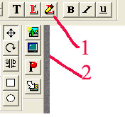 couleur titre copier.jpg
