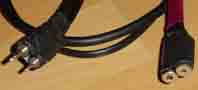 cable.jpg