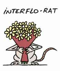 interflo-rat.jpg