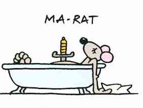 ma-rat.jpg