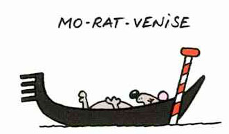 mo-rat-venise.jpg