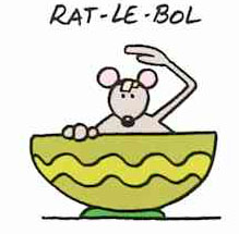 rat-le-bol.jpg