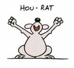 hou-rat.jpg