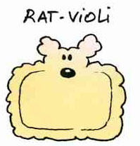 rat-violi.jpg