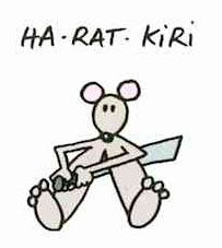 ha-rat-kiri.jpg