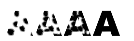 texte-aleatoire.gif