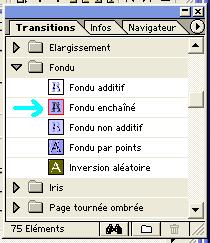 fondu 2.jpg